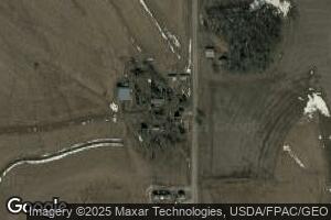 2130 Timber Rd, Manilla, IA 51454