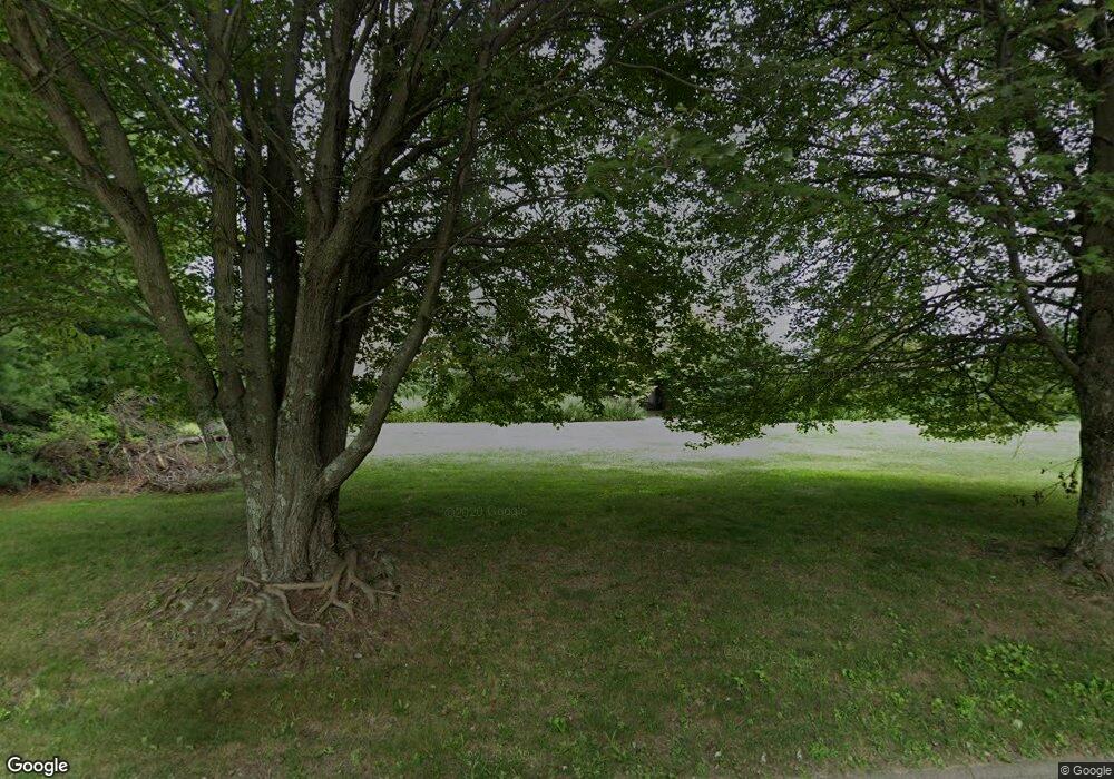 30 High Meadow Rd, Easton, CT 06612 - photo 1