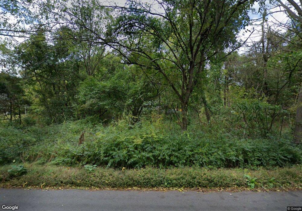 2123 Stanton Ave, Franklinville, NJ 08322 - photo 1