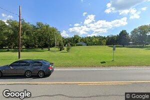 8470 Us Highway 522 S, Lewistown, PA 17044
