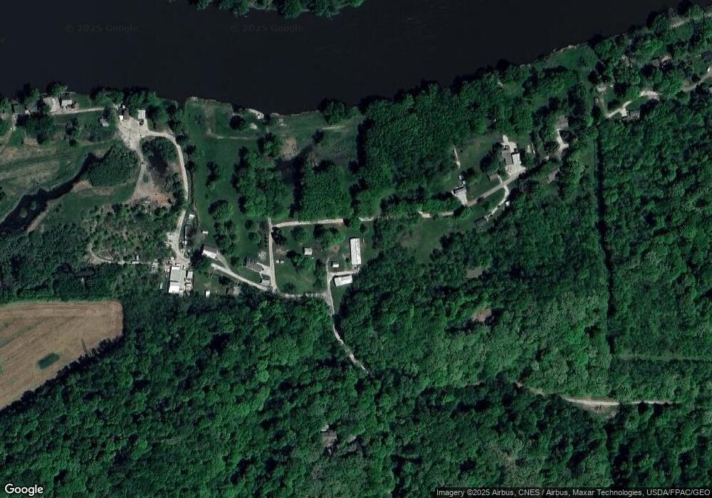 4 Shady Beach, Geneseo, IL 61254 - photo 1