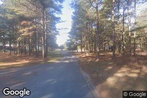 90 Pine Ridge Ranch, Benton, MO 63736