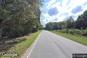 0 Cross Anchor Rd Unit 1177912, Enoree, SC 29335