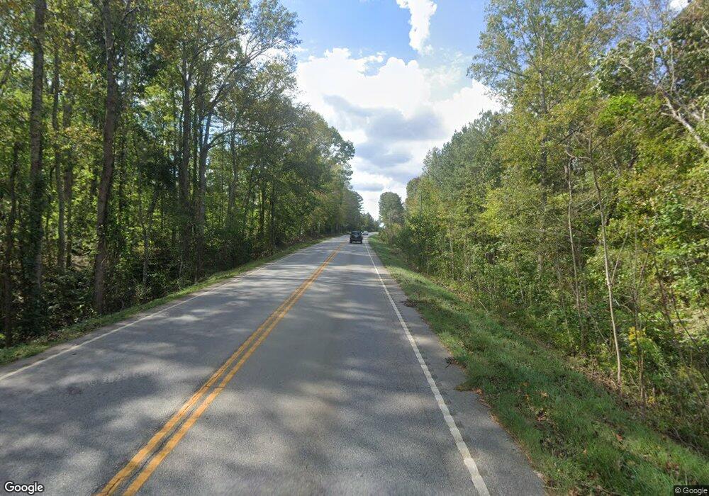 0 Cross Anchor Rd unit 1177912, Enoree, SC 29335 - photo 1