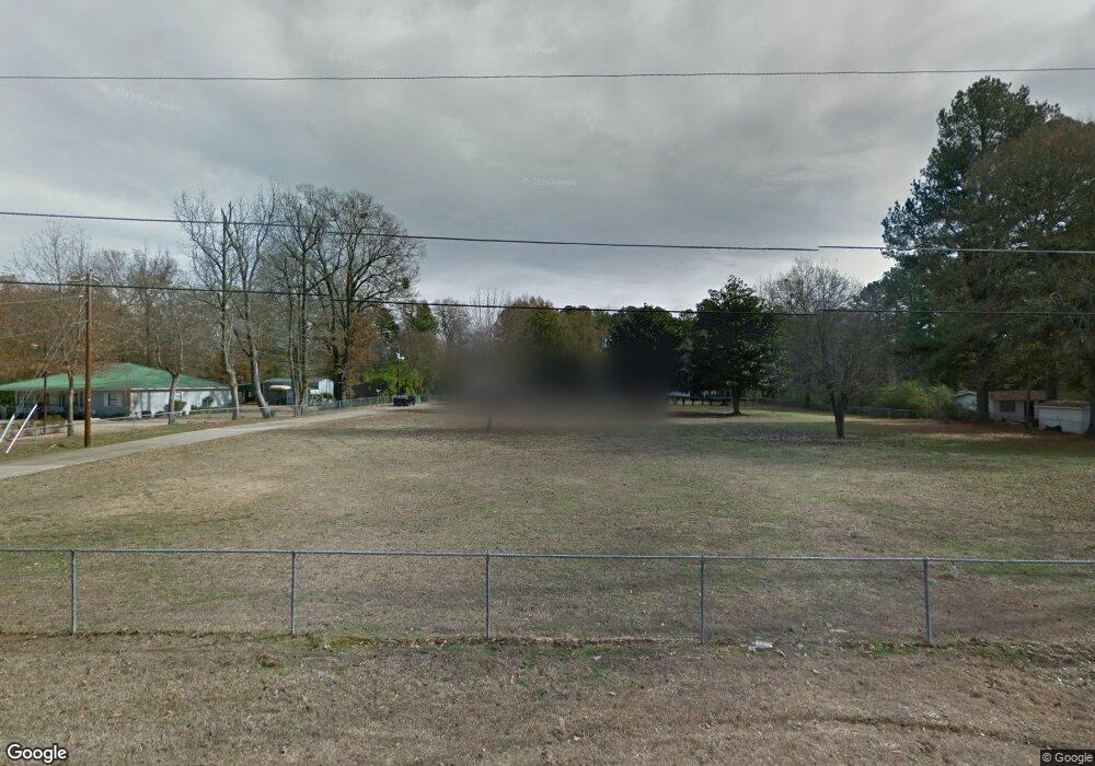 800 Elliott Rd, Texarkana, TX 75501 - photo 1