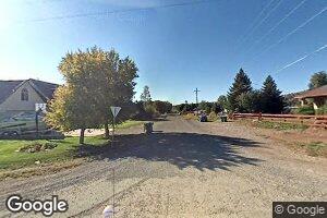 107 N 100 E, Cedar Valley, UT 84013