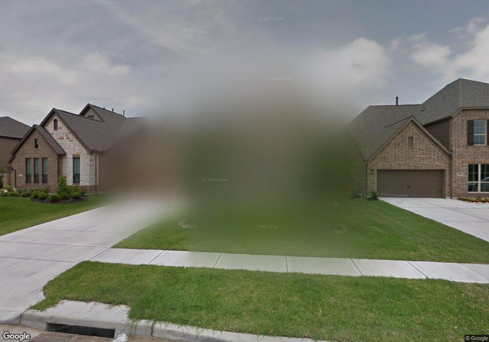 20018 Peach Mill Ct, Cypress, TX 77433 - photo 1