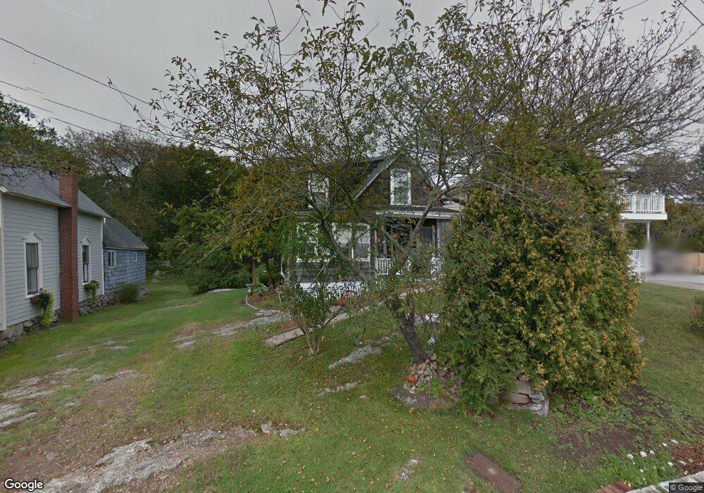 18 High St, York, ME 03909 - photo 1