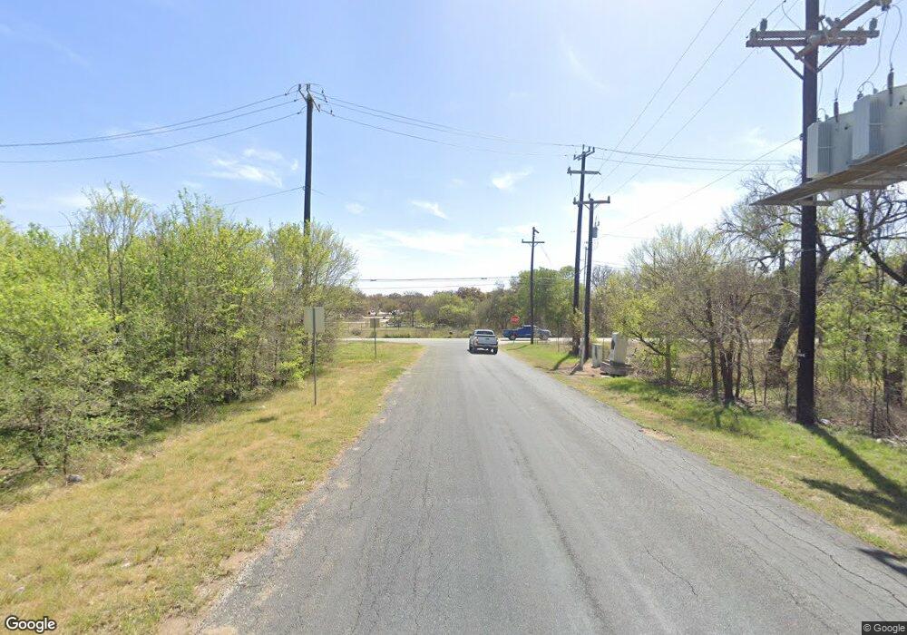 0 Doheny Dr, San Antonio, TX 78254 - photo 1