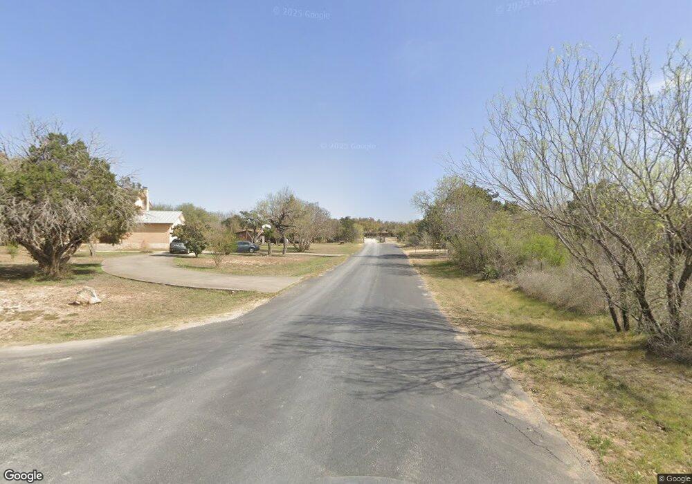 TBD Doheny Dr, Helotes, TX 78023 - photo 1