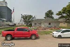 102 Decatur, Mc Donald, KS 67745