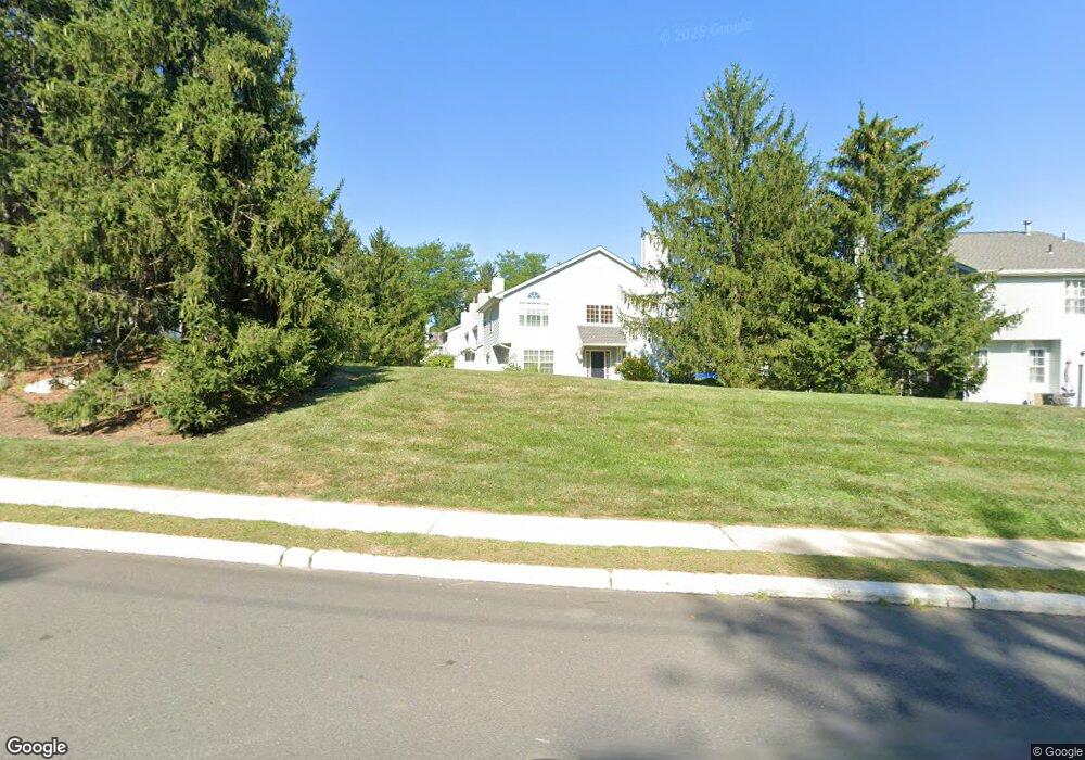 8 Willow CI unit 8, Hamburg Boro, NJ 07419 - photo 1