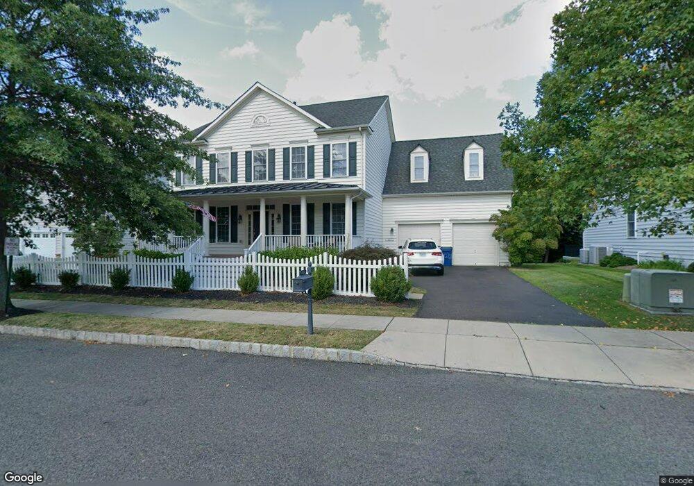 325 Kennard Rd, Perkasie, PA 18944 - photo 1