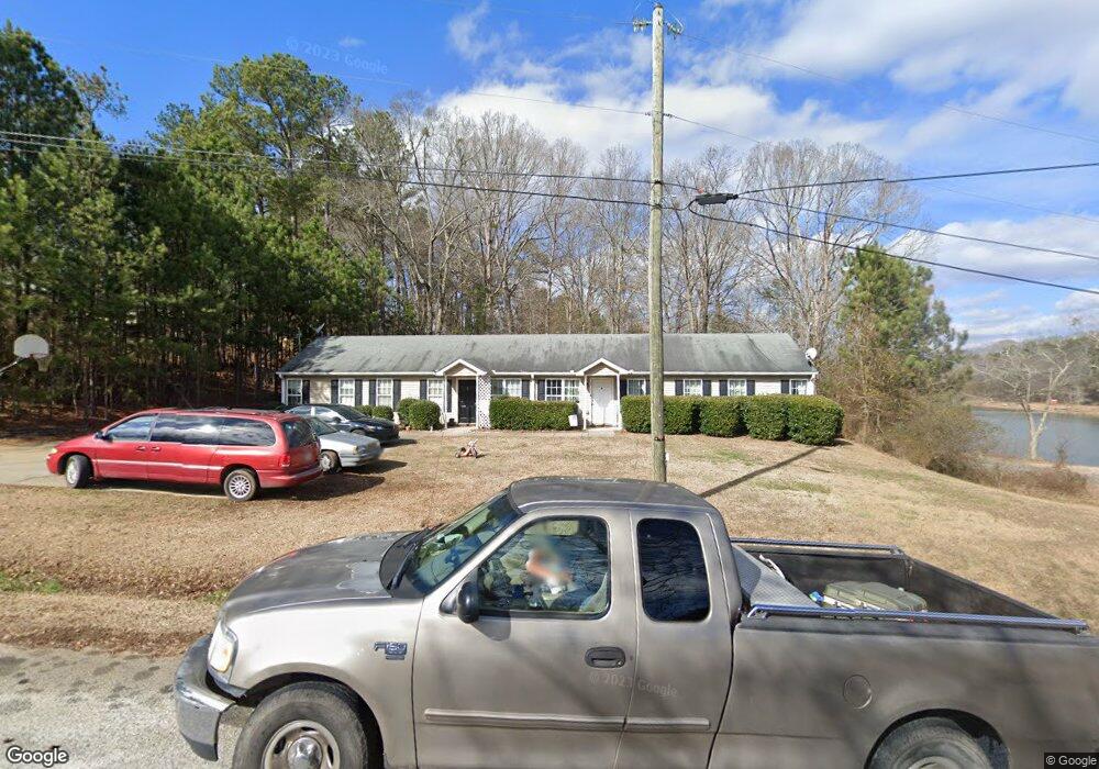 122 Thornton Rd, Winder, GA 30680 - photo 1