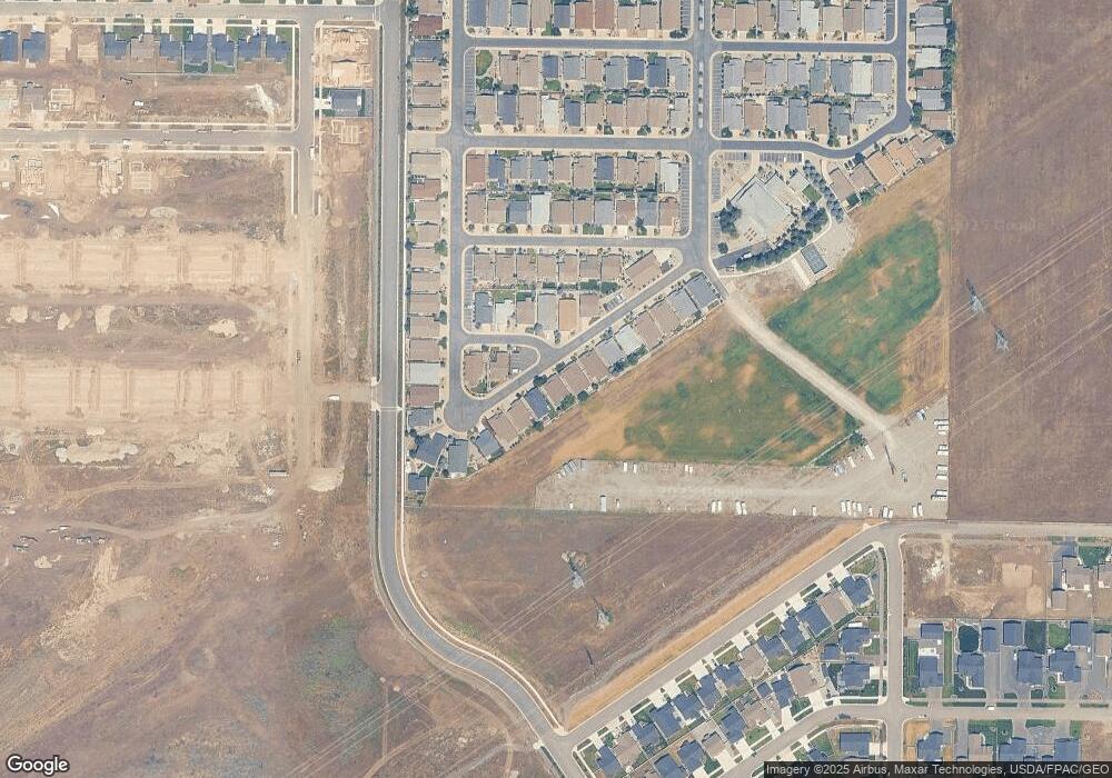 13434 N Bighorn Canyon Rd, Rathdrum, ID 83858 - photo 1