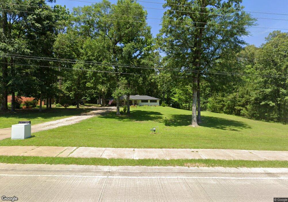 1365 Susek Dr, Pineville, LA 71360 - photo 1