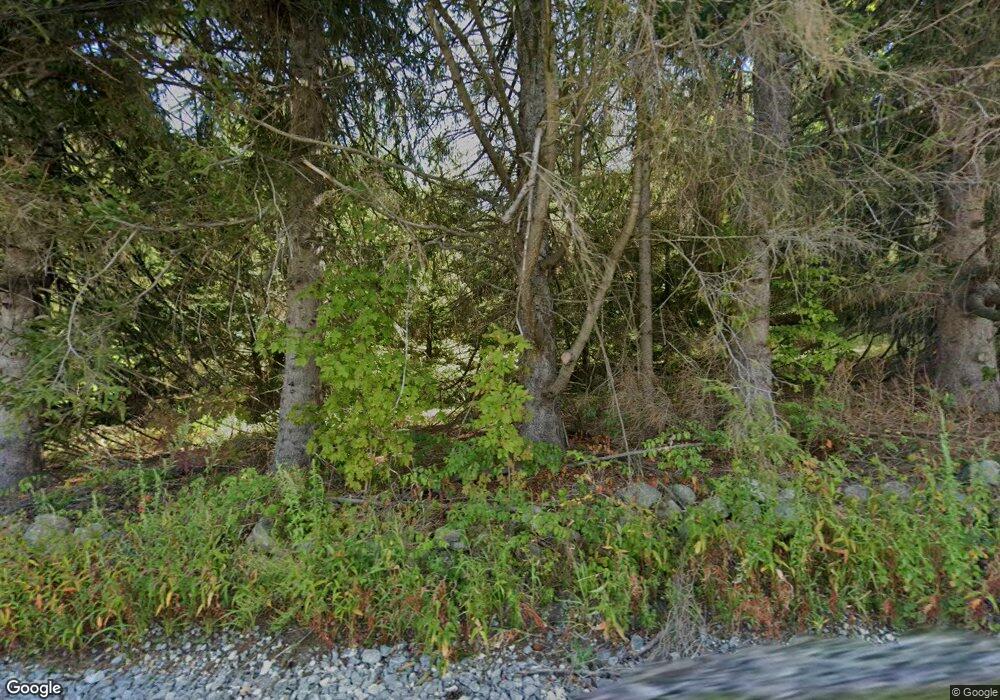 164 Federal Hill Rd, Milford, NH 03055 - photo 1