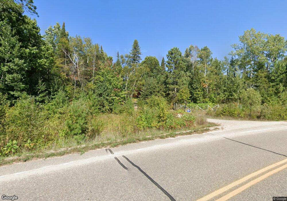 30490 County 37, Laporte, MN 56461 - photo 1