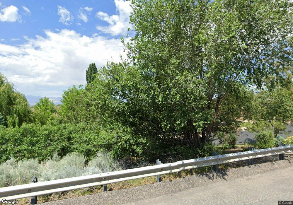 10346 Grayrock Ct, Sandy, UT 84092 - photo 1