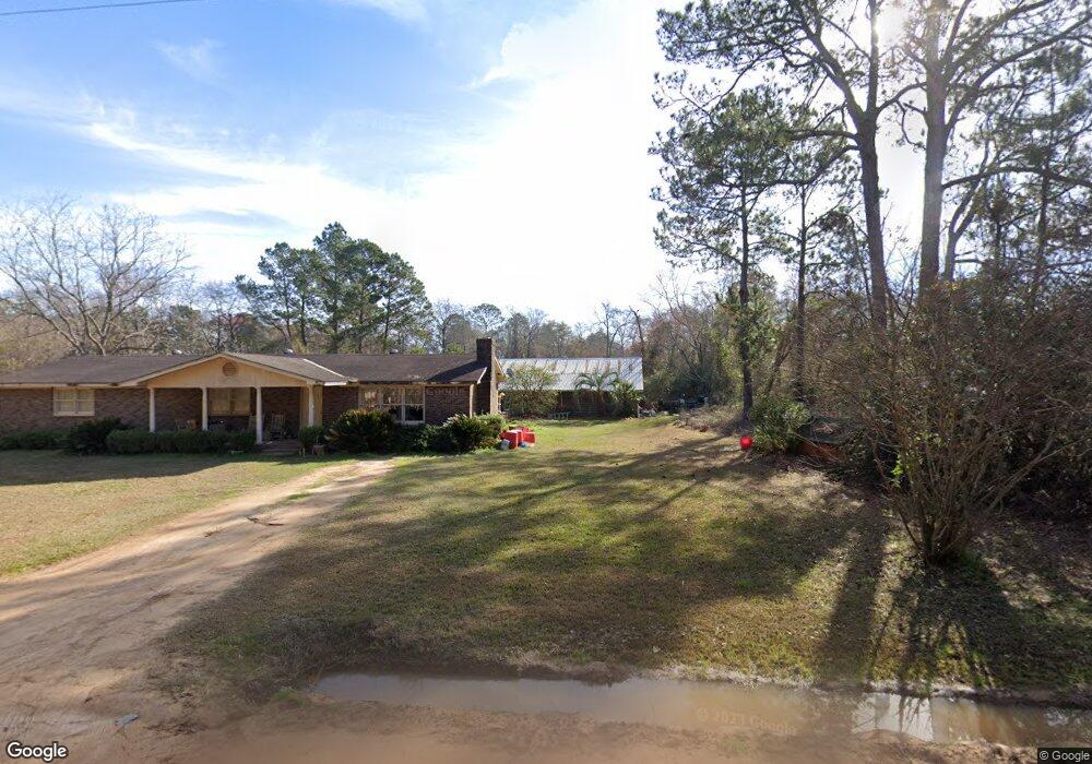 8622 Old Union Rd, Adel, GA 31620 - photo 1