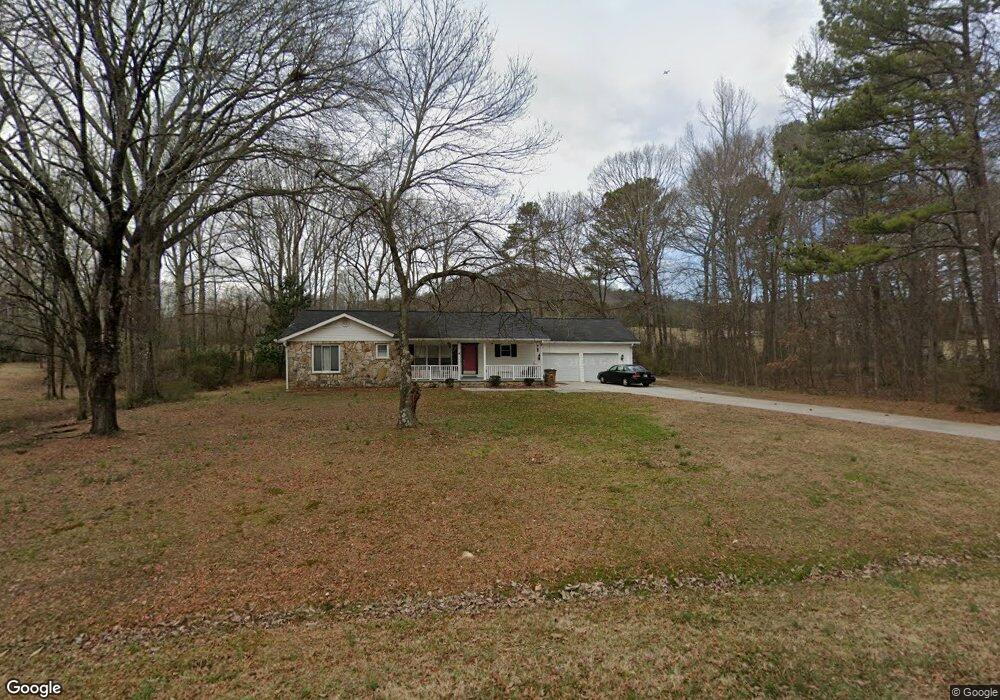 346 Summer Rd, Tunnel Hill, GA 30755 - photo 1