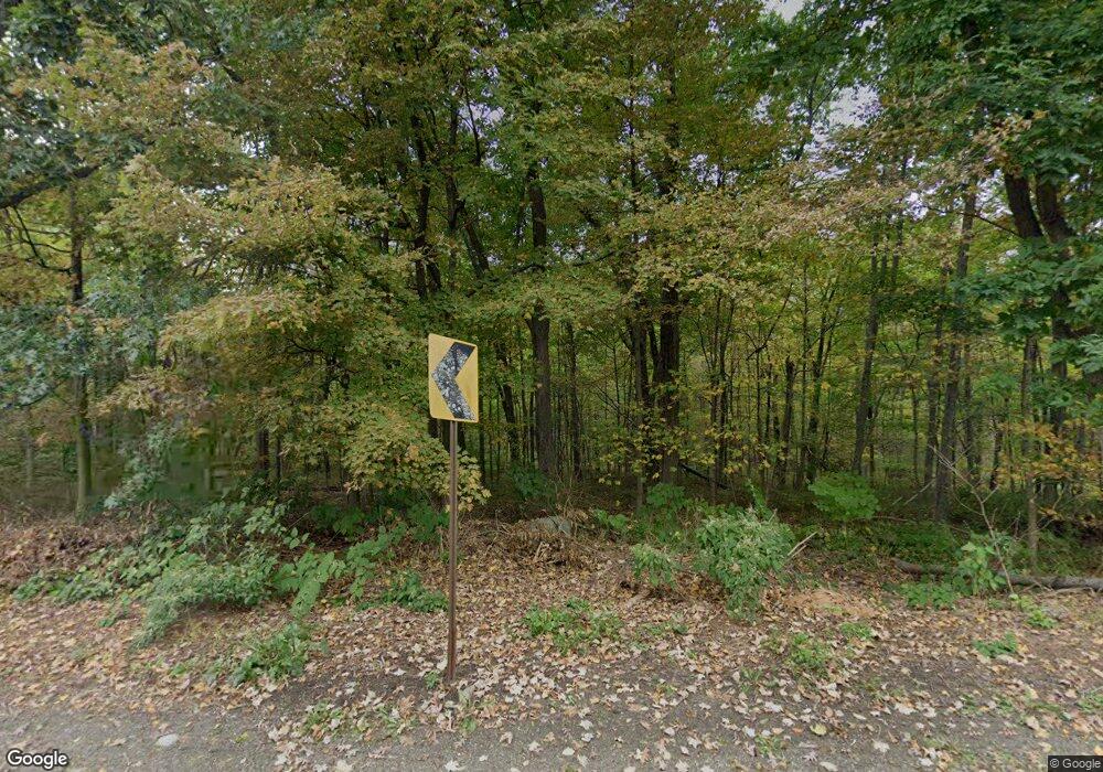 7 Taft Point unit 58, Waterbury, CT 06708 - photo 1