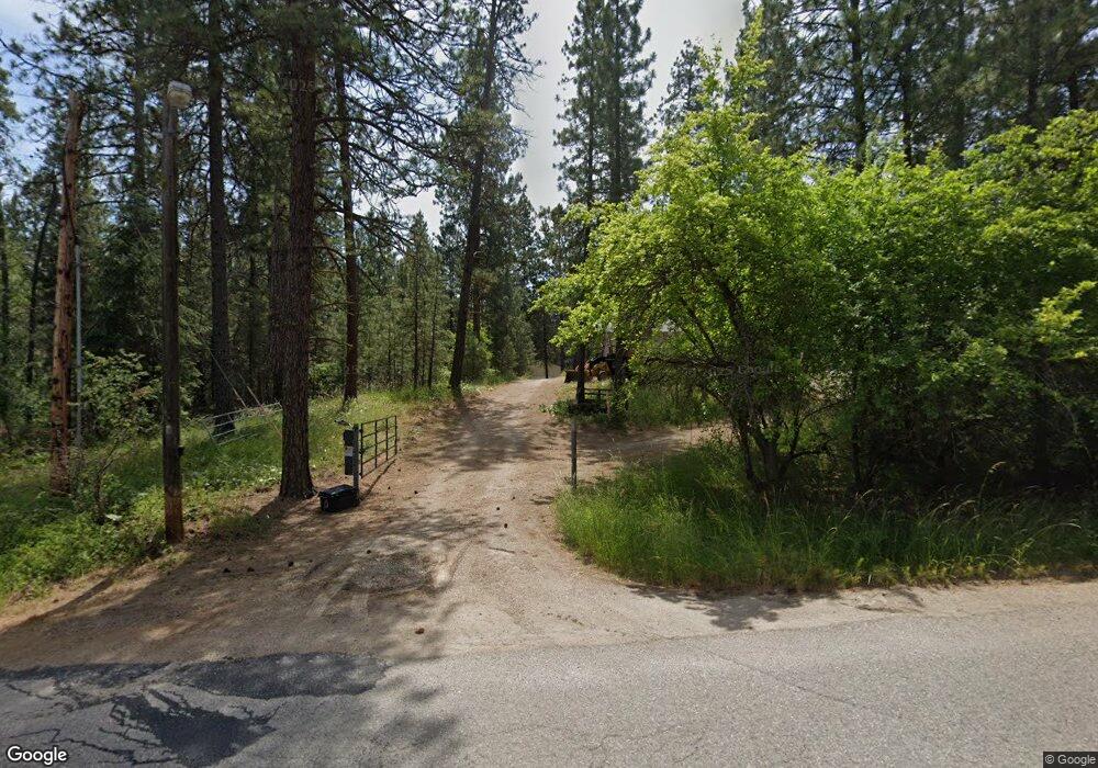 22820 N Crescent Rd, Colbert, WA 99005 - photo 1