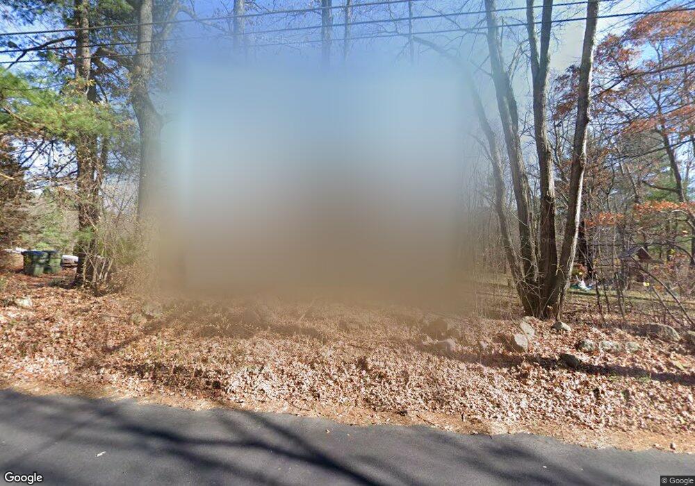 7 Partridge Hill Rd, Charlton, MA 01507 - photo 1