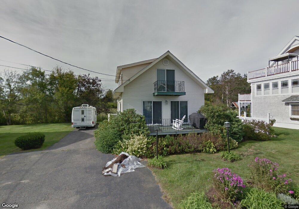 19 Beechwood Ave, York, ME 03909 - photo 1