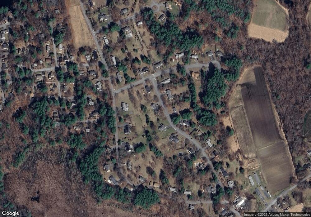 30 Anson Rd, Concord, MA 01742 - photo 1