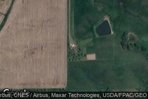 18764 180th St, Sigourney, IA 52591