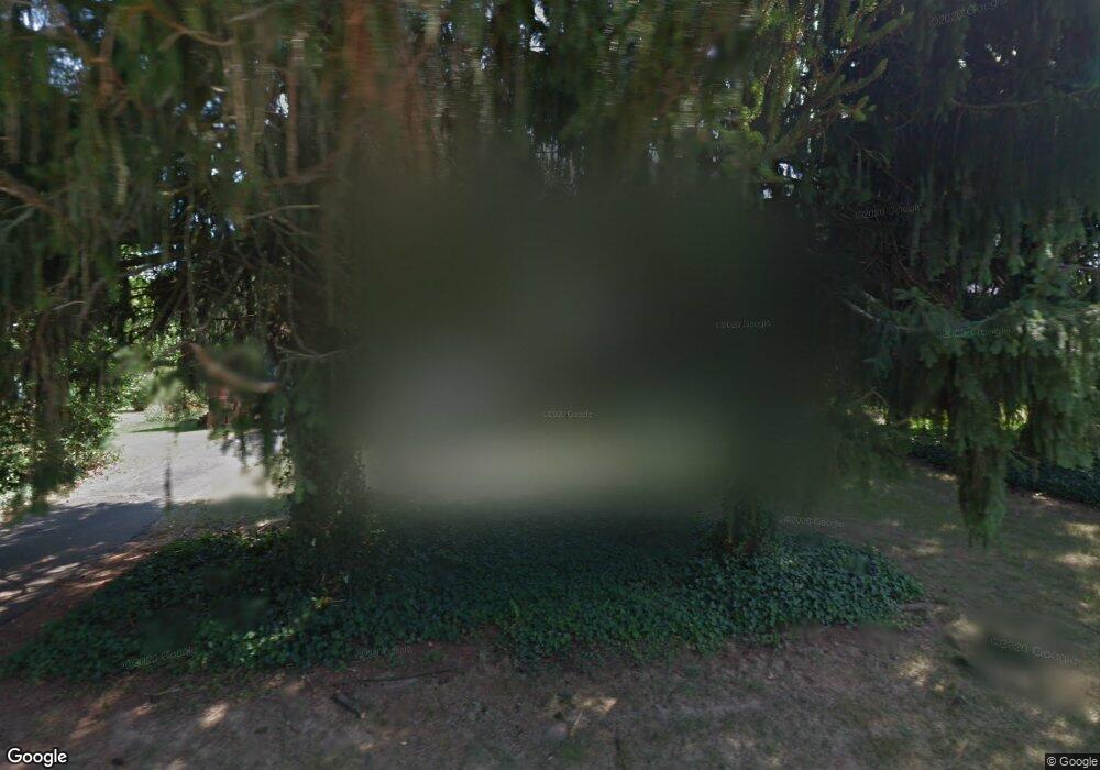 12 Cornell Rd, Wilmington, DE 19808 - photo 1