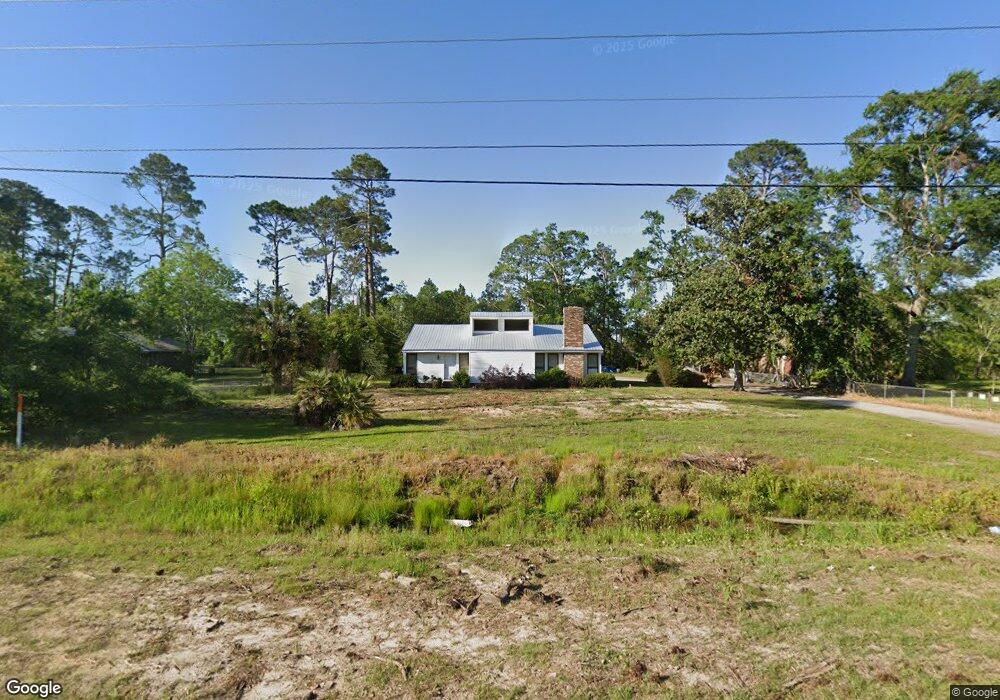 4261 Ga Highway 32 W, Douglas, GA 31533 - photo 1