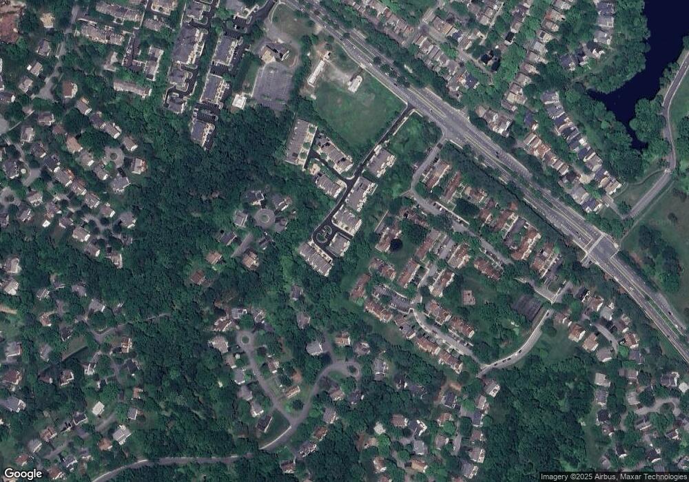 15621 Quince Trace Terrace, North Potomac, MD 20878 - photo 1