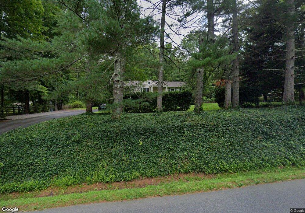 3009 Three Bridge Rd, Powhatan, VA 23139 - photo 1