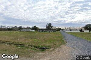 280 Sally Rd, Morse, LA 70559