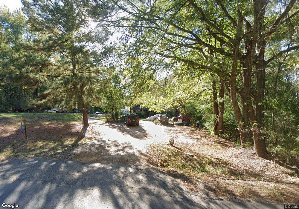 312 Highway 556, Choudrant, LA 71227 - photo 1