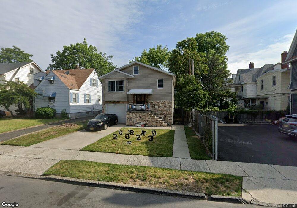 342 Elmwood Ave, East Orange, NJ 07018 - photo 1