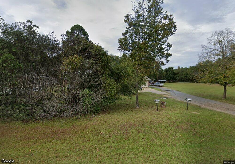 120 Buddy Brown Rd, Minden, LA 71055 - photo 1