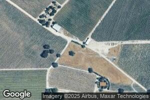 4335 California 41 E, Paso Robles, CA 93446