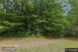 999 Chester Woods Ct, Griffin, GA 30223