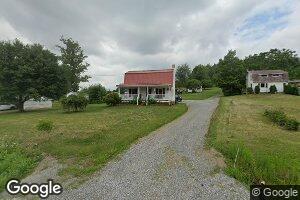 3383 Chestnut Grove Hwy, Grampian, PA 16838