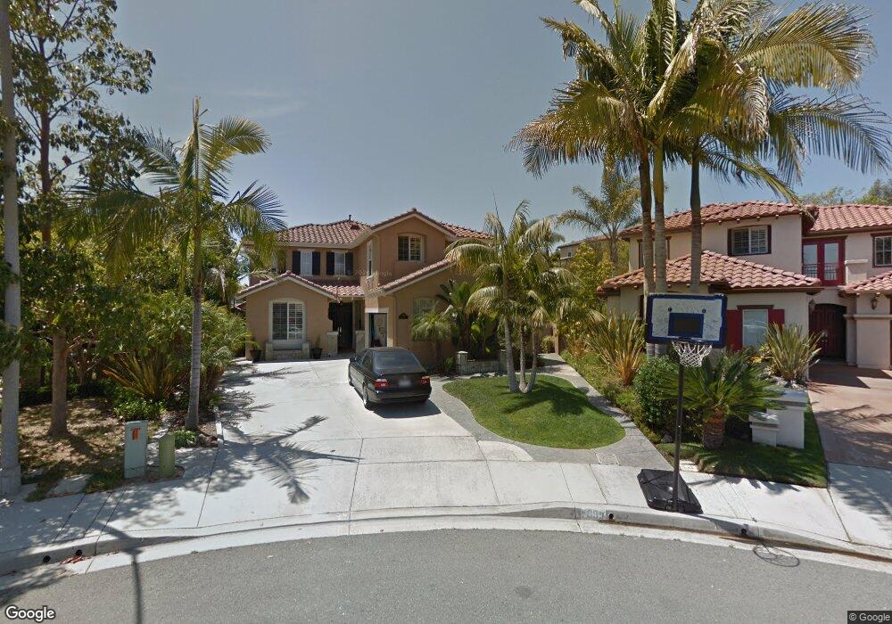 7855 Sitio Coco, Carlsbad, CA 92009 - photo 1