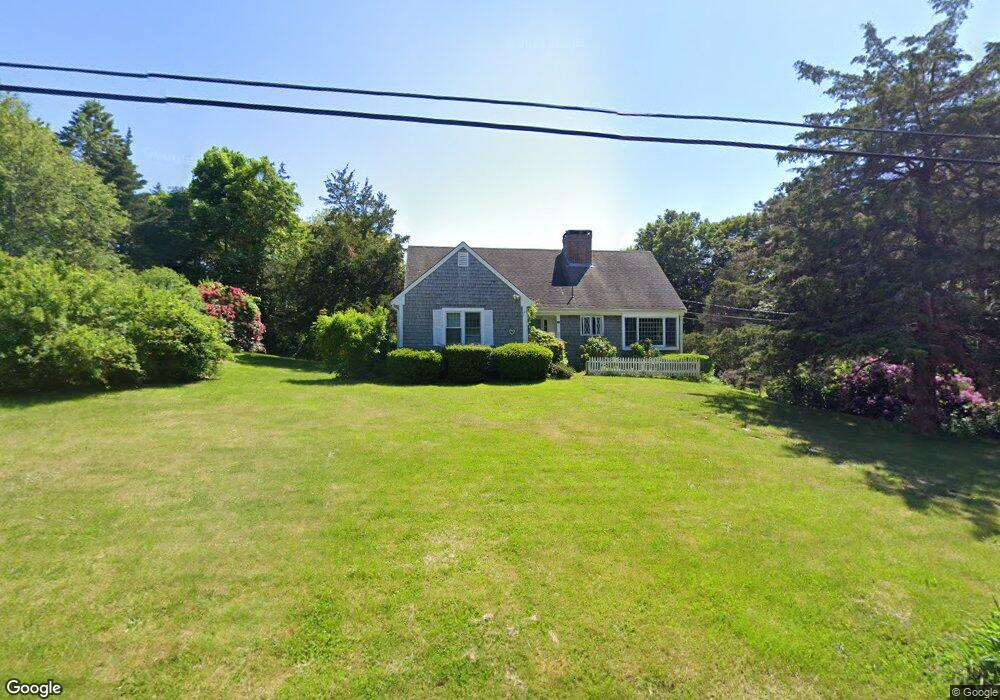 53 Bayberry Ln, Barnstable, MA 02630 - photo 1