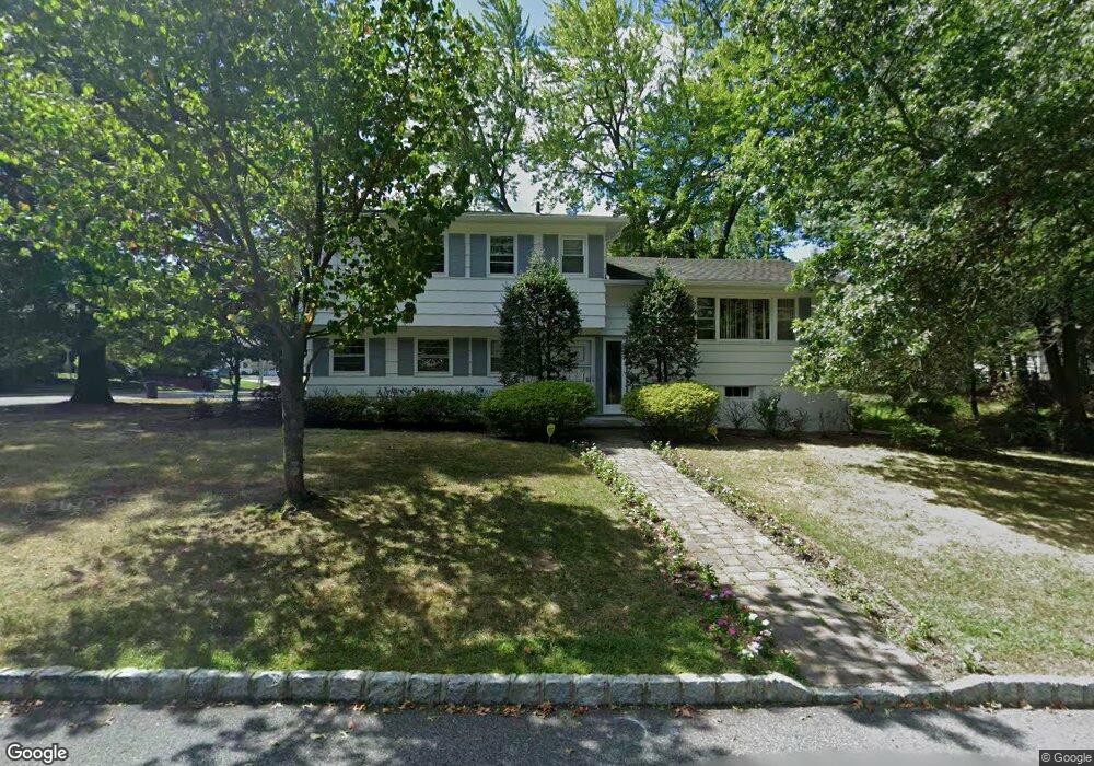 78 Nicholas Ave, West Orange, NJ 07052 - photo 1