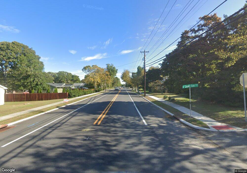 430 Route Us 9 N unit 126, Marmora, NJ 08223 - photo 1