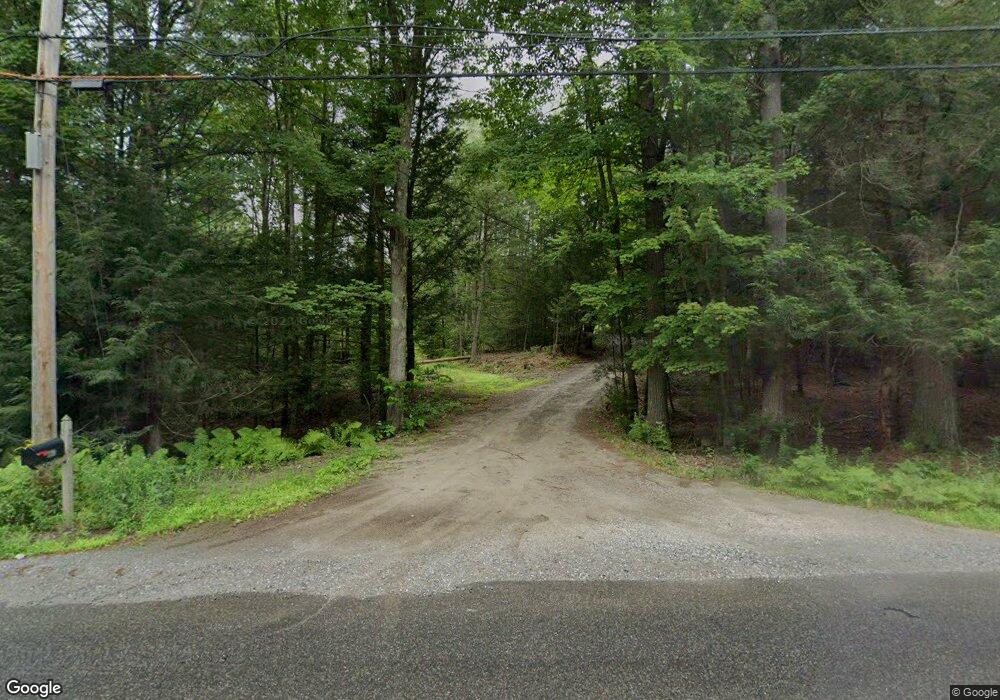 220 Boyds Corner Rd, South Berwick, ME 03908 - photo 1