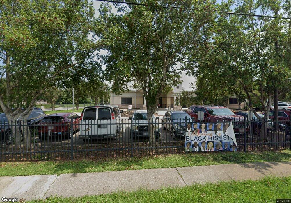 4408 East Ln, Houston, TX 77026 - photo 1