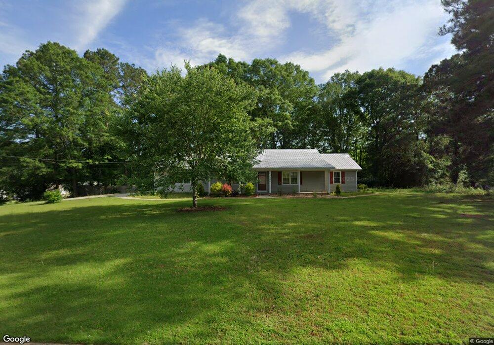 290 Timber Ridge Trail, Carrollton, GA 30117 - photo 1