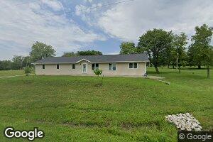 6501 6th St, Corning, KS 66417